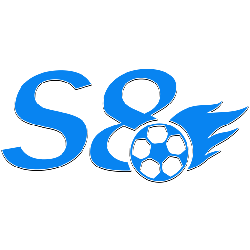 logo-s8